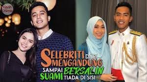 Penjagaan pantang dan selepas bersalin. Pekeliling Cuti Isteri Bersalin Bagi Suami 2018 Cute766