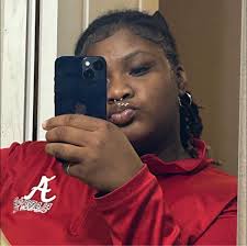 Y'al, come look at this! 🤦🏽‍♀️