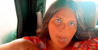 Haley Elizabeth Ray Obituary January 5, 2024