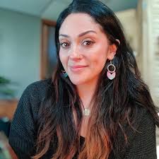 Alternative to UV resin for hives prevention?