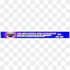Lower Third Png Transparent For Free Download Pngfind D i created this old paper for my upcoming game sea warrior quest. lower third png transparent for free