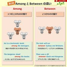 pin by haru s on english words sentence in 2020 english words sentences words