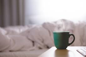 Check spelling or type a new query. How To Keep Coffee Hot Tips Tricks Coffee Affection