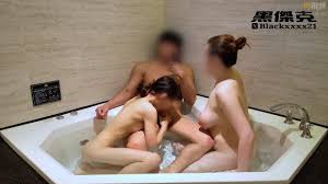 凉太 与 花臂 情色 内容 独家 发布