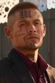 We Die Young Reviews