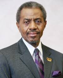 Notable Members of Bezaleel