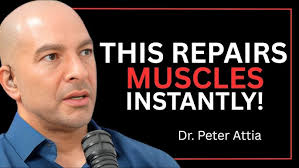 Fat Loss Accelerator Group: Introduction!