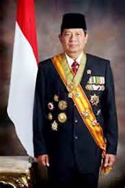Background free stock photos we have about (8,408 files) free stock photos in hd high resolution jpg images format. 20 Koleski Terbaru Background Bendera Untuk Foto President Cosy Gallery
