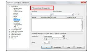 Gehe in zelle b1, gib die zahl 5 ein und betätige die entertaste. Tipps Zu Writer Calc Base Und Co Die Besten Tipps Und Tricks Zu Openoffice Computerwoche De