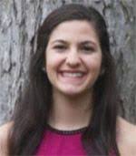 Past BANGL Lab Members