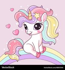 Image result for unicorn