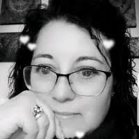 60+ "Marlene Araya" profiles