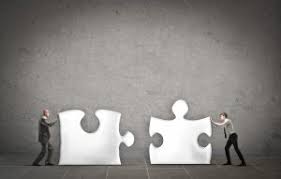 Comment la thérapie de couple peut vous aider à retrouver une bonne communication dans votre relation sentimentale ? Therapie De Couple A Paris Conseils D Une Psychologue