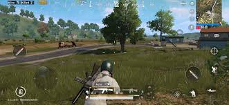 Playerunknown's battlegrounds game lets you battle against them for your ultimate survival in a playerunknown's battlegrounds (pubg) is a battle royale game on steam. Pubg Mobile S New Modes Ease You Into The Battleground Cult Of Mac