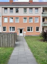Klick hier & finde deine neue wohnung! 3 Zimmer Wohnung Zu Vermieten Sachsenstr 69 26121 Oldenburg Burgerfelde Mapio Net