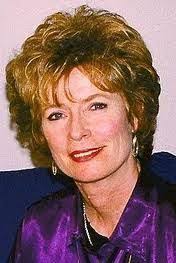 Alfredo Newball's Instagram, Twitter & Facebook