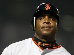 Last inning: Barry Bonds, Roger Clemens face final shot at Cooperstown