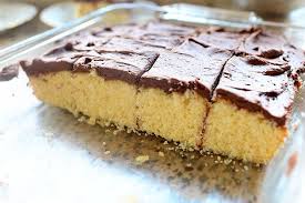 Epiphany Cake Recipe Cake Recipes Yellow Cake Recipe Epiphany Cake Recipe