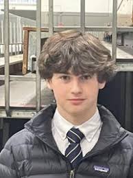 Marquette Hilltoppers