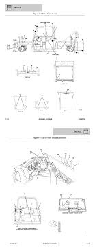 Construction Equipment Parts Jlg Parts From Www Gciron Com