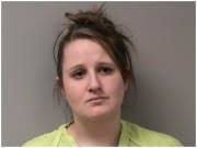 La Crosse police seize 2 pounds of meth in North Side raid