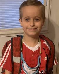 Kristy Simpson (@kristyyannn) • Instagram photos and videos