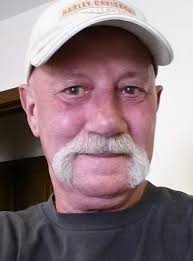 Obituary for Michael George Prather