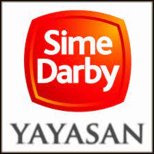 Its core businesses operate and serve in the industrial, motors and logistics sectors as well as the healthcare, and insurance segments. Smiles In My Life Online Ability Test For Yayasan Sime Darby Scholarship