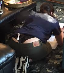 Family creepshots #8 (55 pics). Creepshots Tumblr Bobs And Vagene
