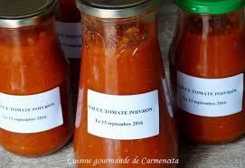 Epingle Sur Recettes