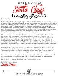 Every component crafted with love to speed up your workflow. Elf Arrival Letter For Elf On The Shelf Honeysuckle Footprints