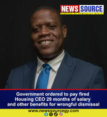 Little Guyana Community and Worldwide