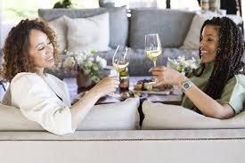 McBride Sisters Wine Company
