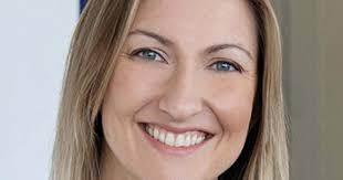 Cambridgeshire Chamber of Commerce appoints new members