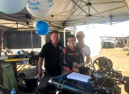 VIP - devil999.com - 盗撮・のぞき