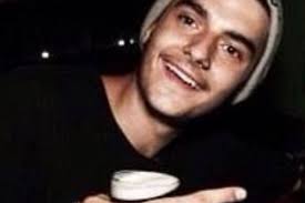 Campagne de sociofinancement organisée par Kelly Dubberley : Ballarat  Regional Workers Memorial Fundraiser Walk