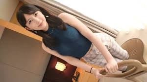 初撮り】【モデルの美顔に..】【やばいやばいッ！！】174cmの長身モデル。瑞々しい白肌を持つ清楚な彼女も彼氏と違った巨根に…  ネットでAV応募→AV体験撮影 1197」：MGS動画＜プレステージ グループ＞アダルト動画配信サイト