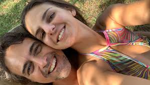 Fundraiser for Andrea Meythaler by Alexander Vodola : Support Andrea After  Joe's Tragic Passing