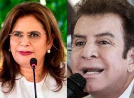 RIXI MONCADA: NO ME VENGAN CON PAYASITOS QUE LO UNICO QUE HA HECHO ES X-0.  No vengan aquí con payasos que lo único que han dirigido toda la vida es un  programa