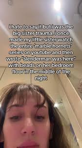 Big Sister Trauma: Abby Fitzpatrick Leaves Mom Behind Ship