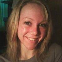 Monica Adkins Obituary