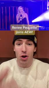 Renee Pickett Stong Nation