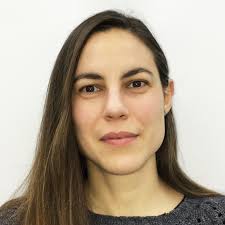 Simply search a name and state. Miriam Garcia Soto