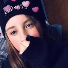 Emma Hendrickson (snicket45)