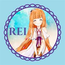 Misalnya angka 185.62 l53 200 korea, sobat akan dapat menemukan konten menarik yang datang dari negara asal korea jika memang penempatan kata dan juga nomor serta titik tersebut tepat. Anime Pfp Gif Pfp Tutorial Anime Amino Next Add Any Background You Want For Your Pfp Jagger Butts