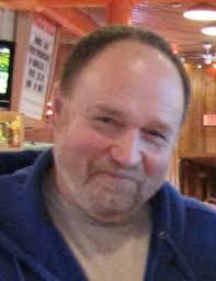 Stephen Pedigo's Instagram, Twitter & Facebook