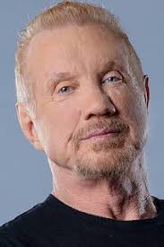 Diamond Dallas Page