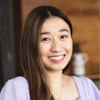 100+ "Mitzi _" profiles