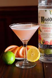 Pin On The Better Daze