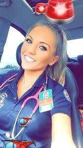 Dail Henthorn's Instagram, Twitter & Facebook